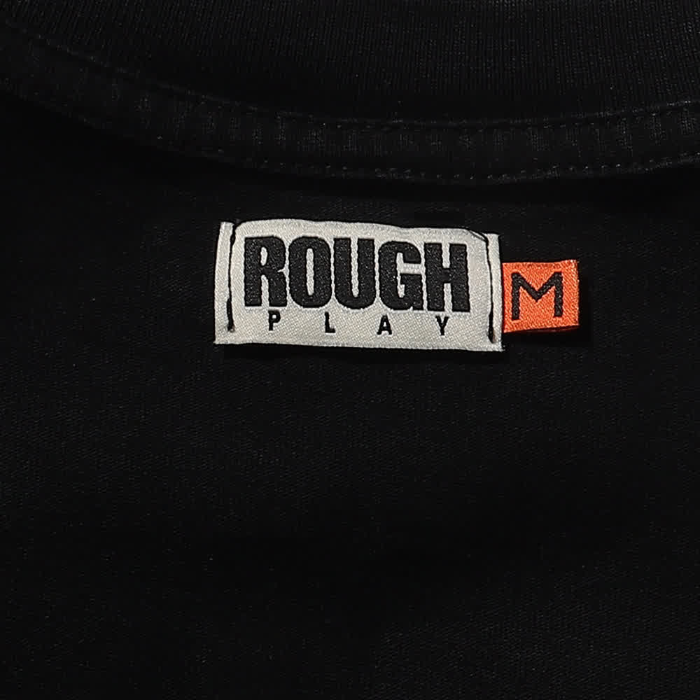 RP0004 7
