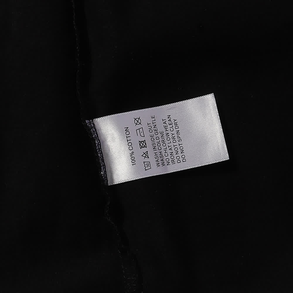 RP0004 8