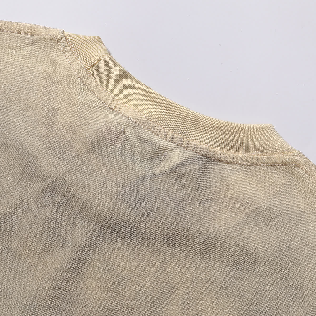 RP0005 7