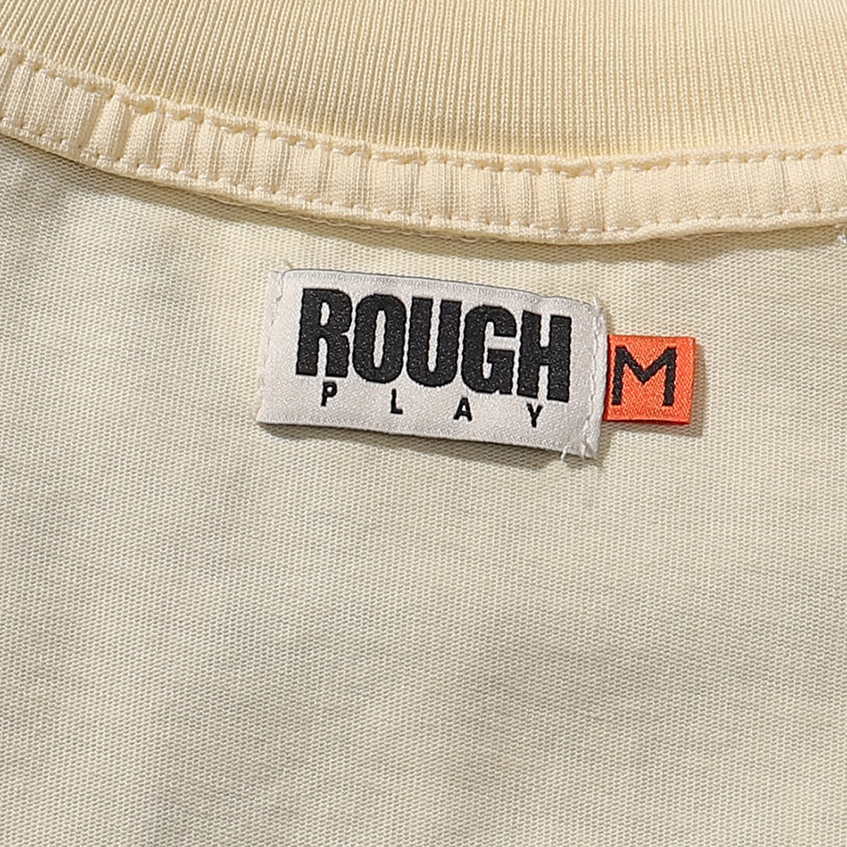 RP0005 8
