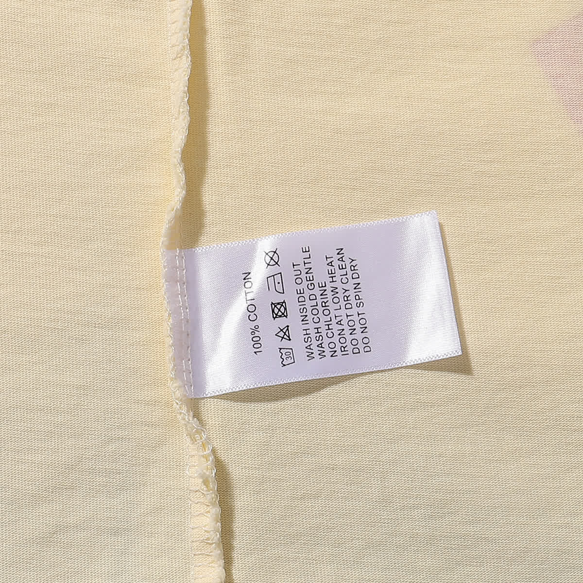 RP0005 10