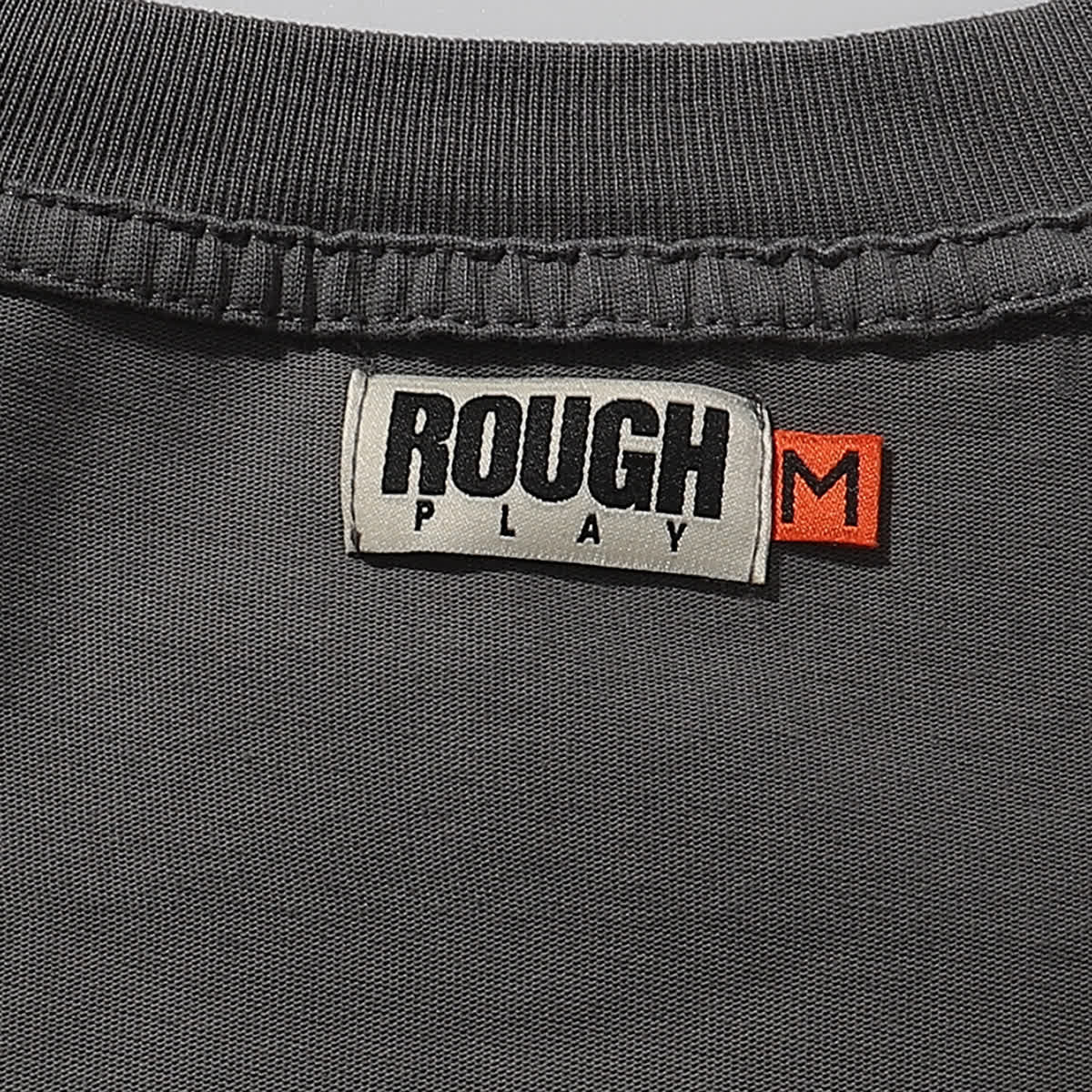 RP0006 8