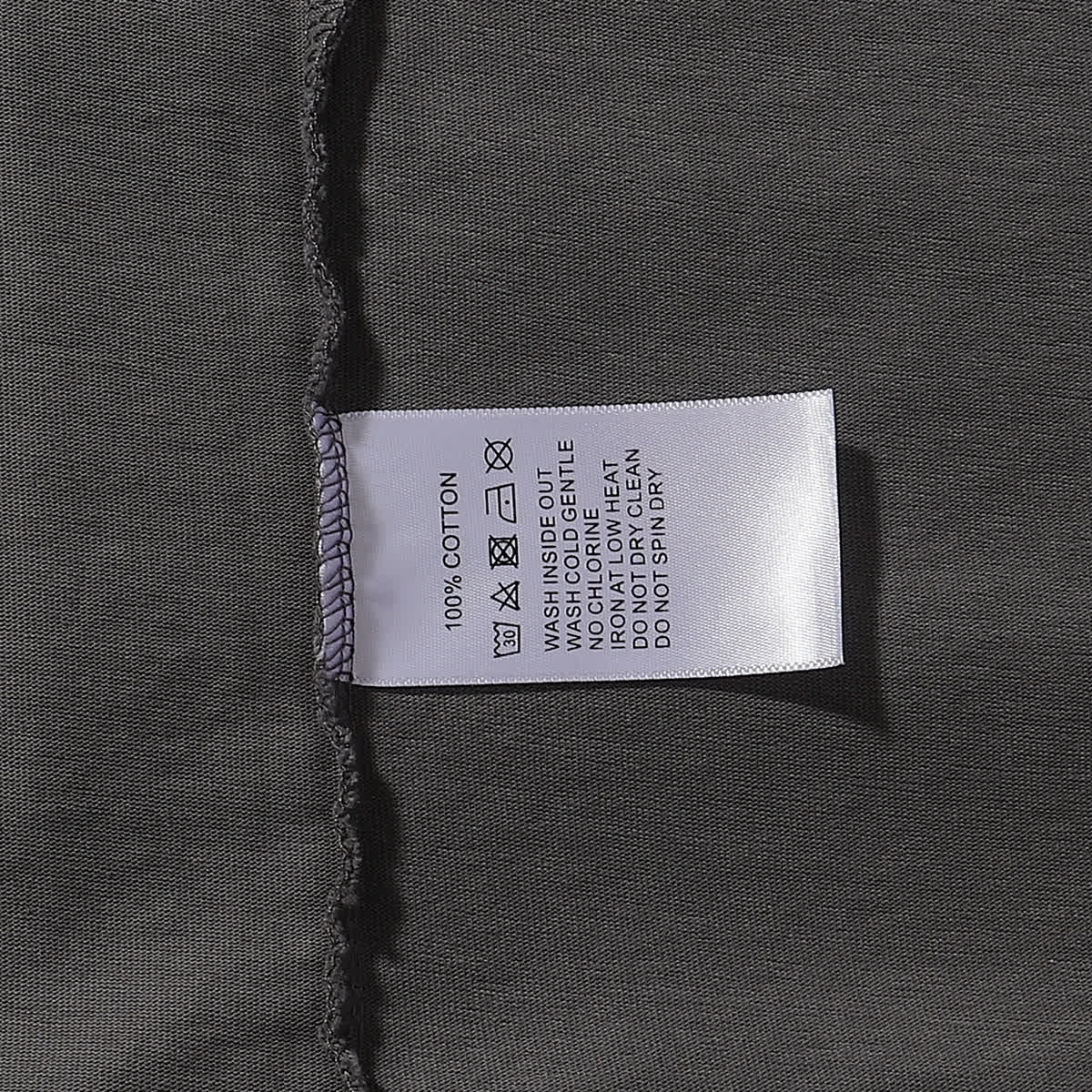 RP0006 10