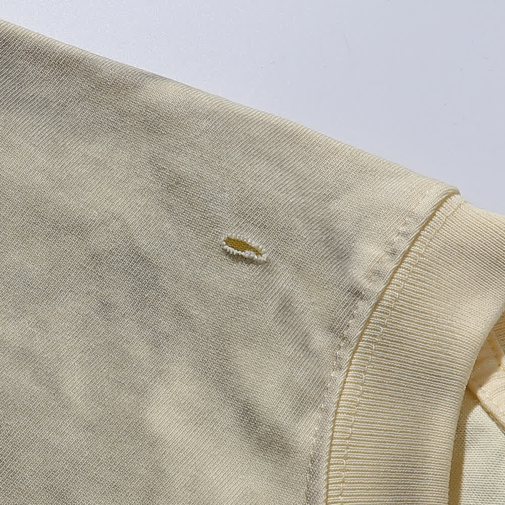 RP0007