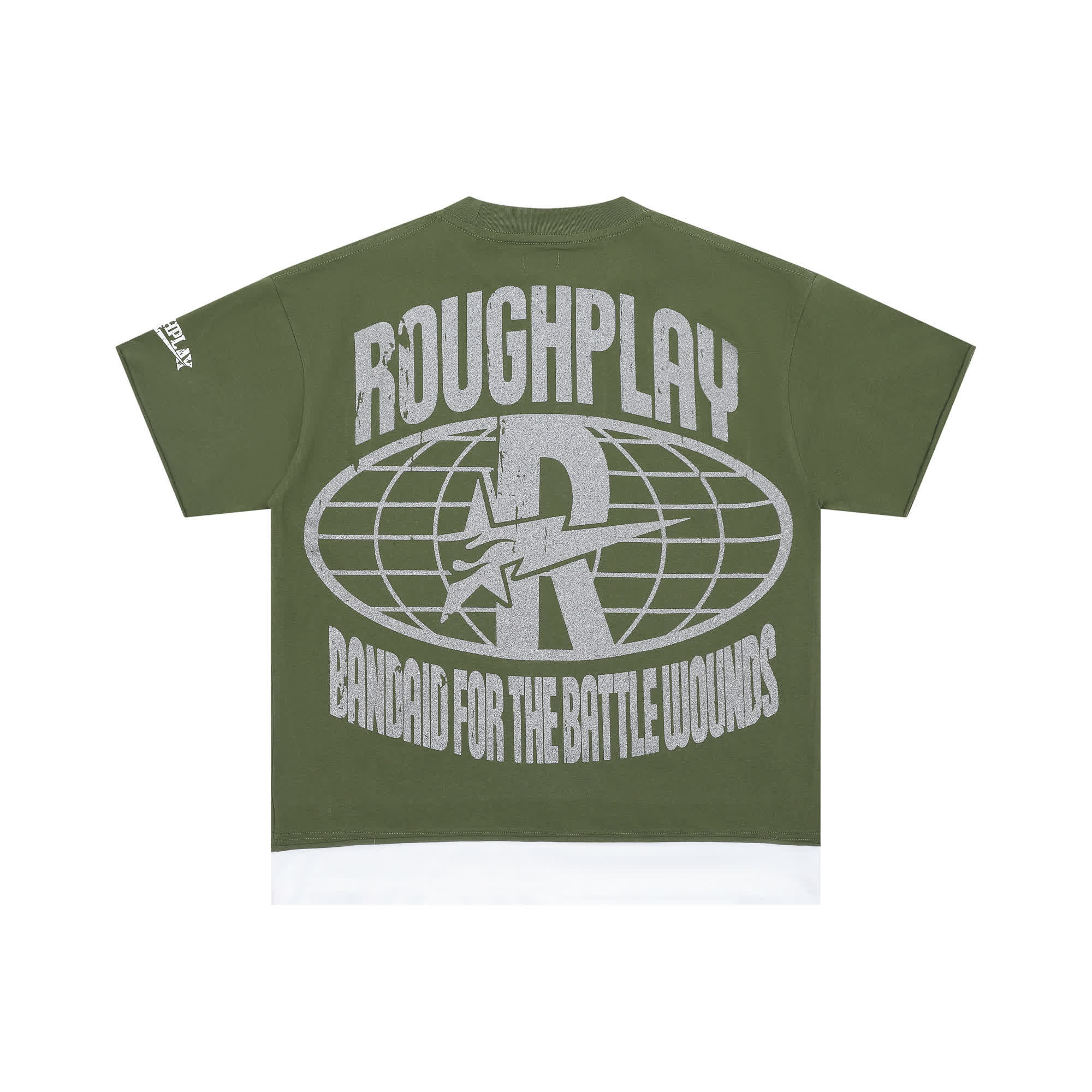 RP0008 6
