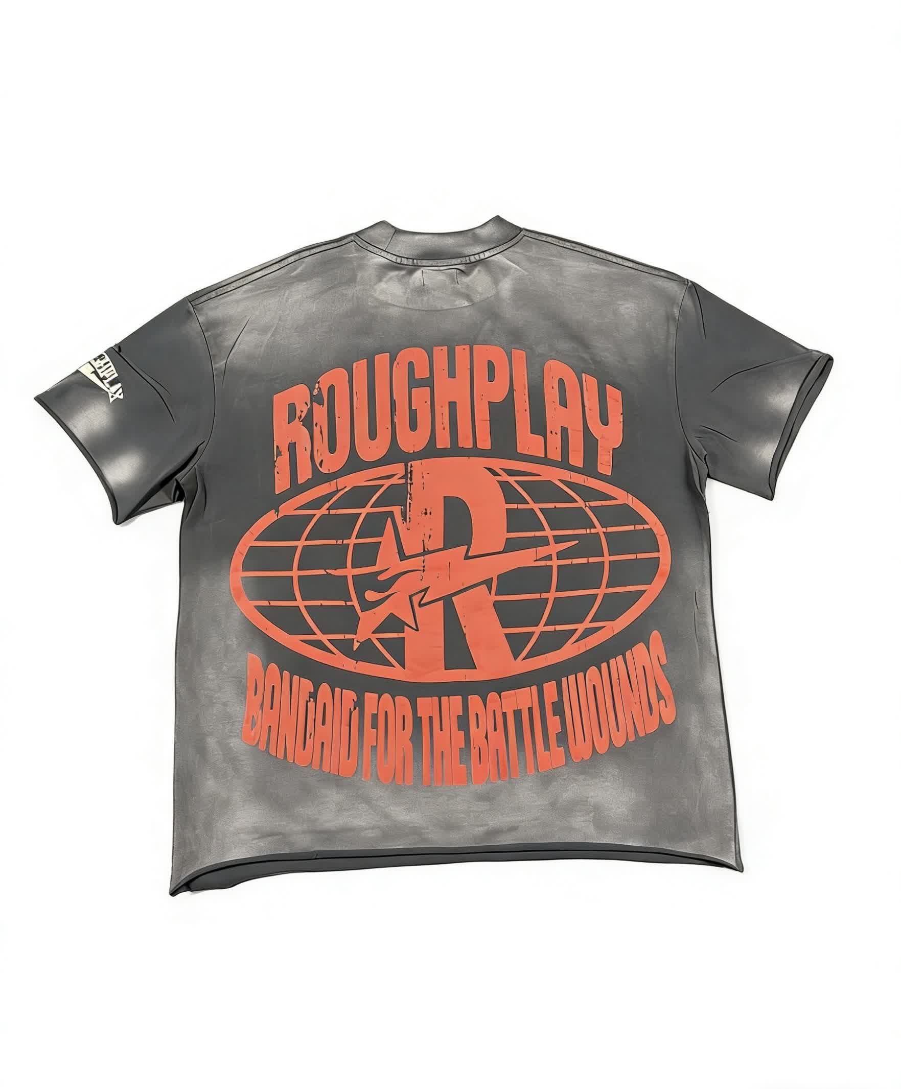 RP0014