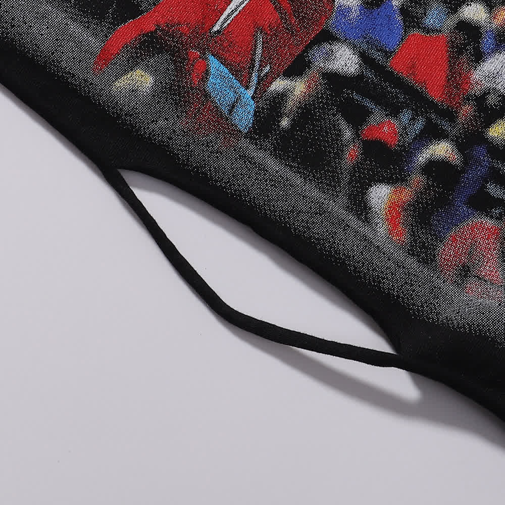 RP0015 6