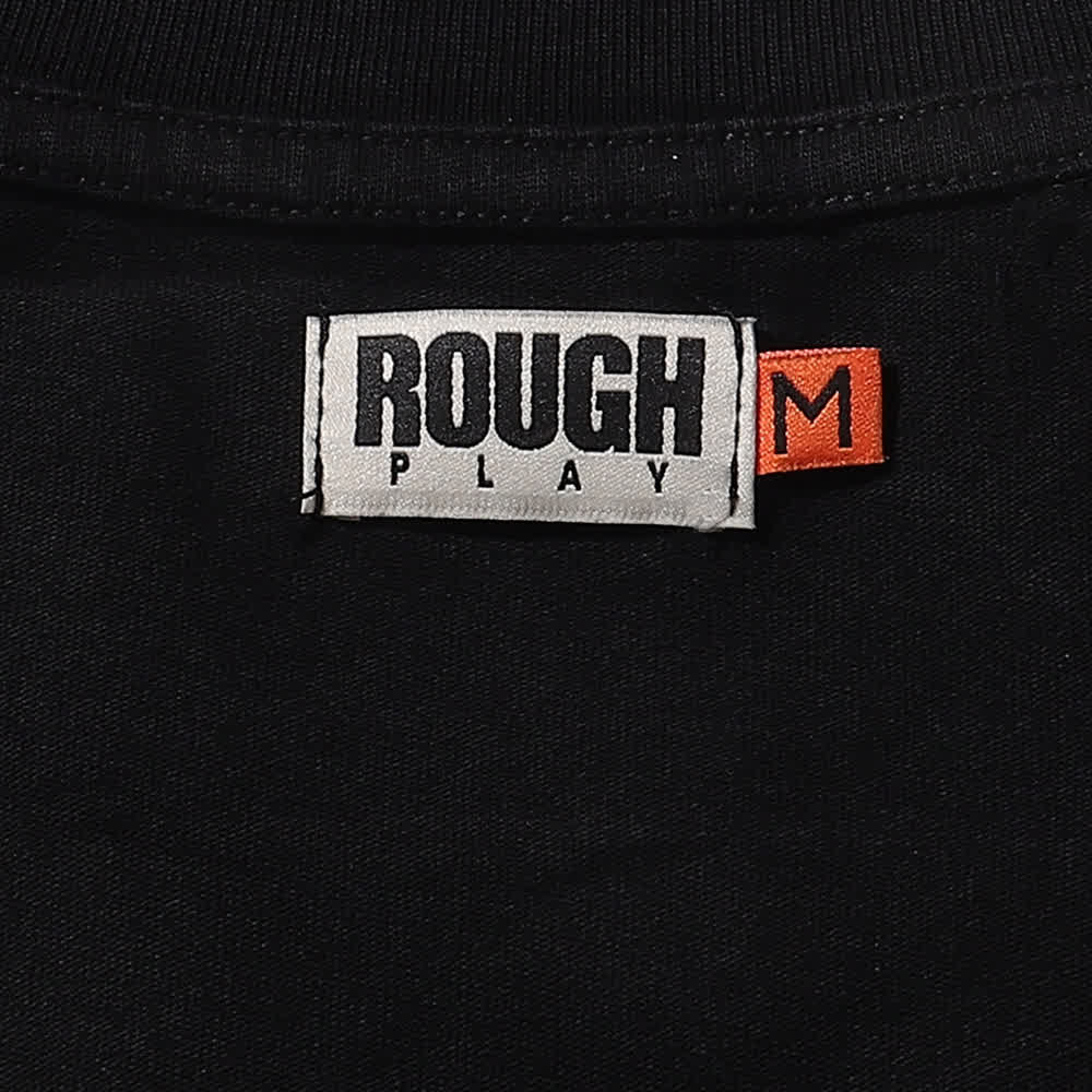 RP0015 8