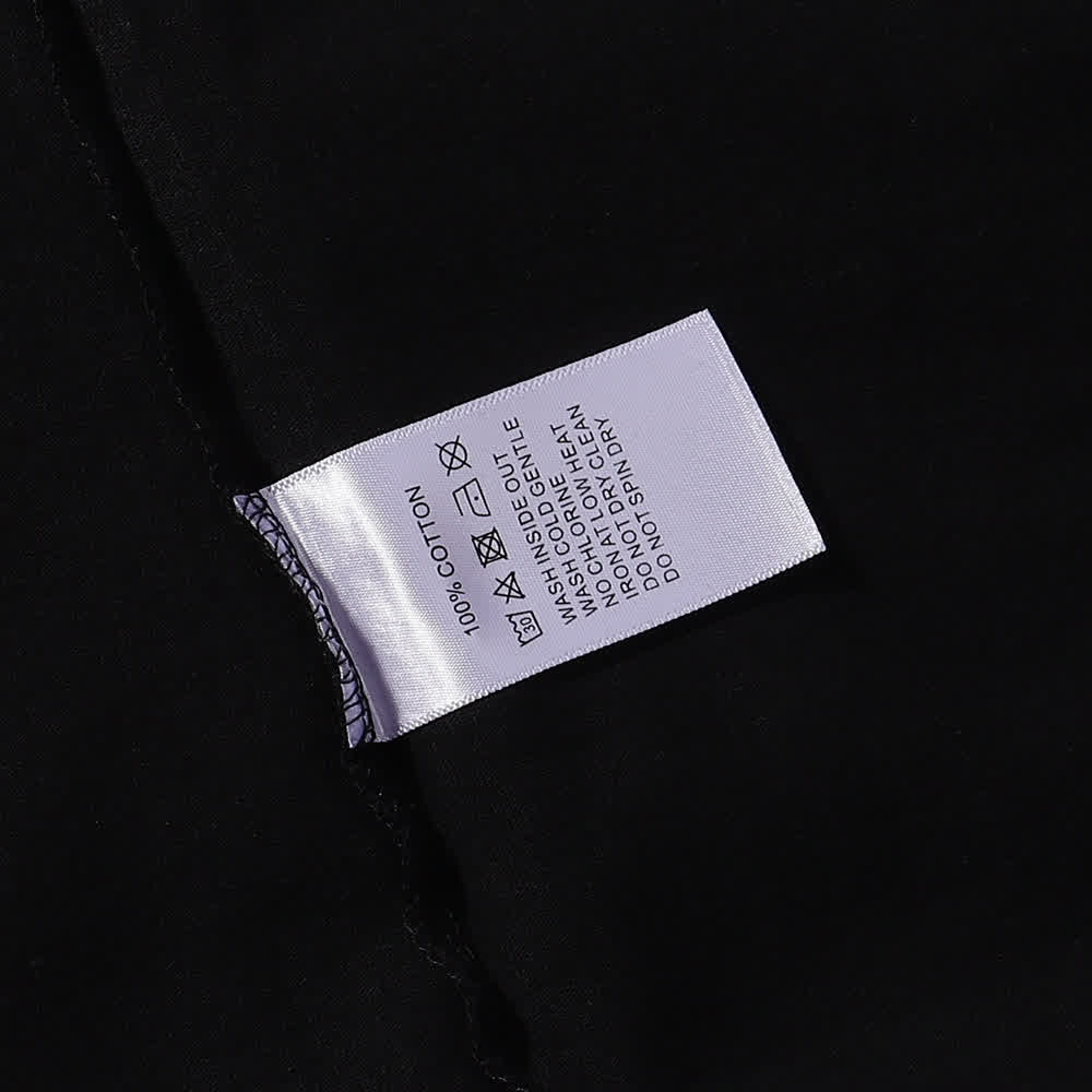 RP0015 10