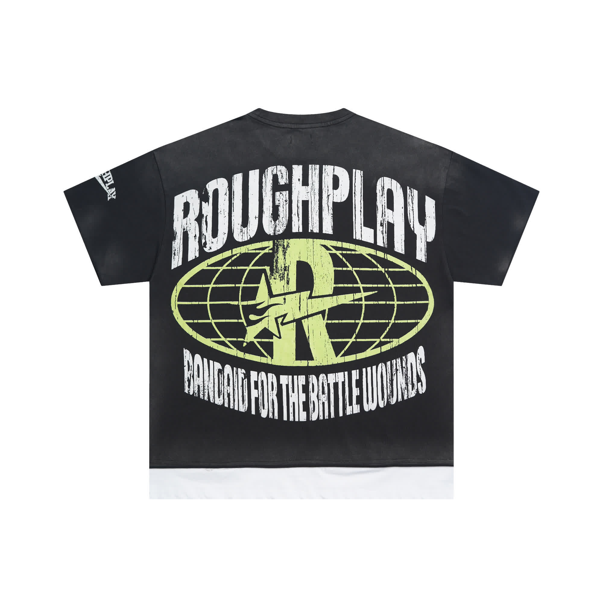 RP0017