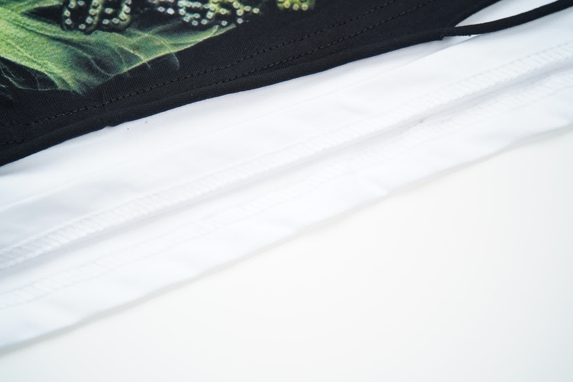 RP0017 5
