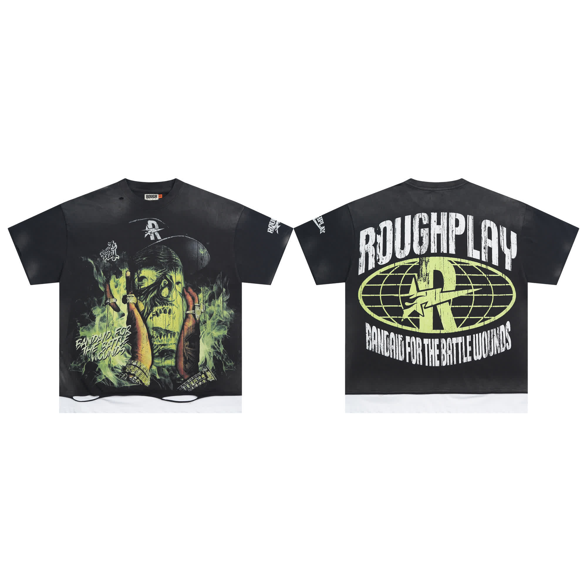 RP0017 7