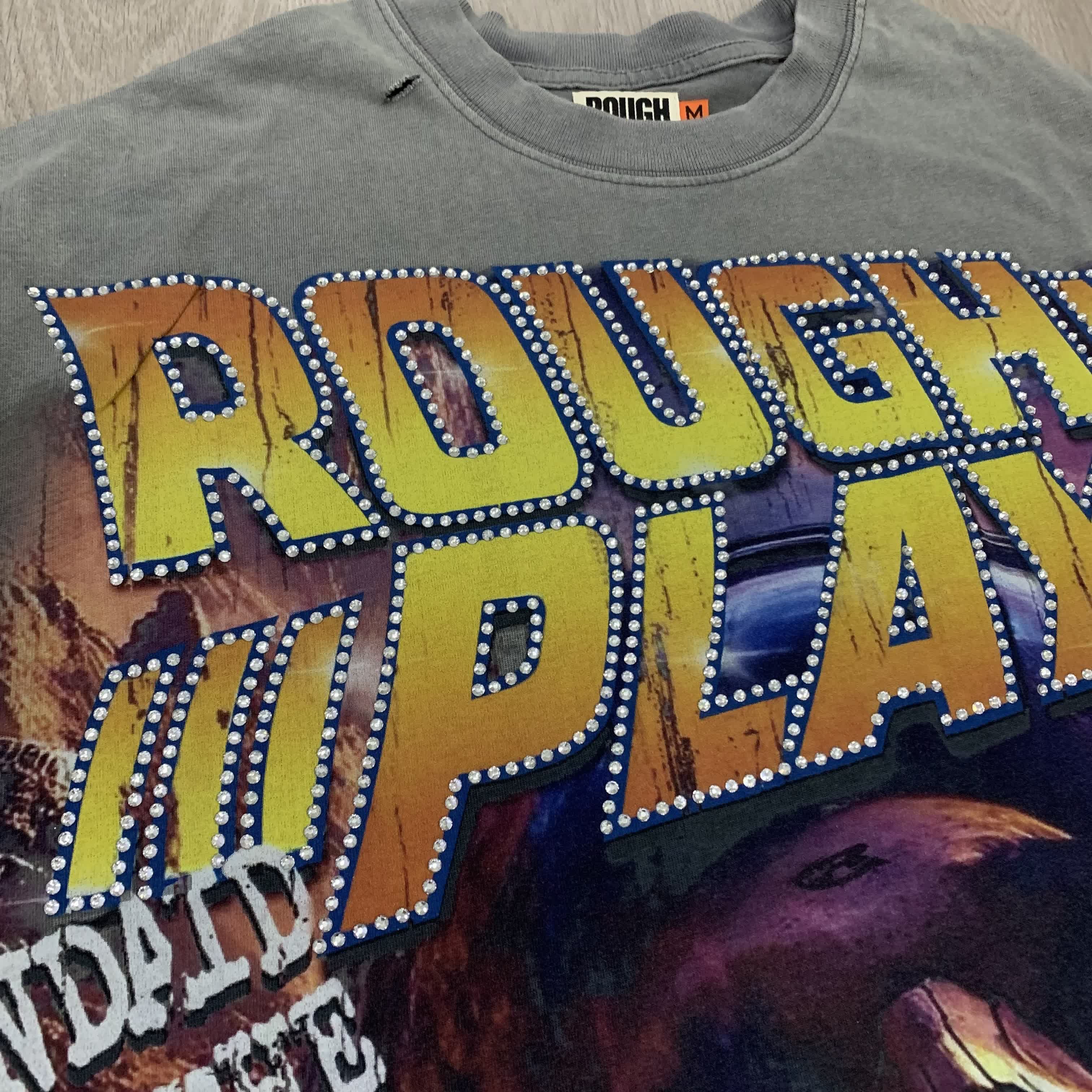 RP0022