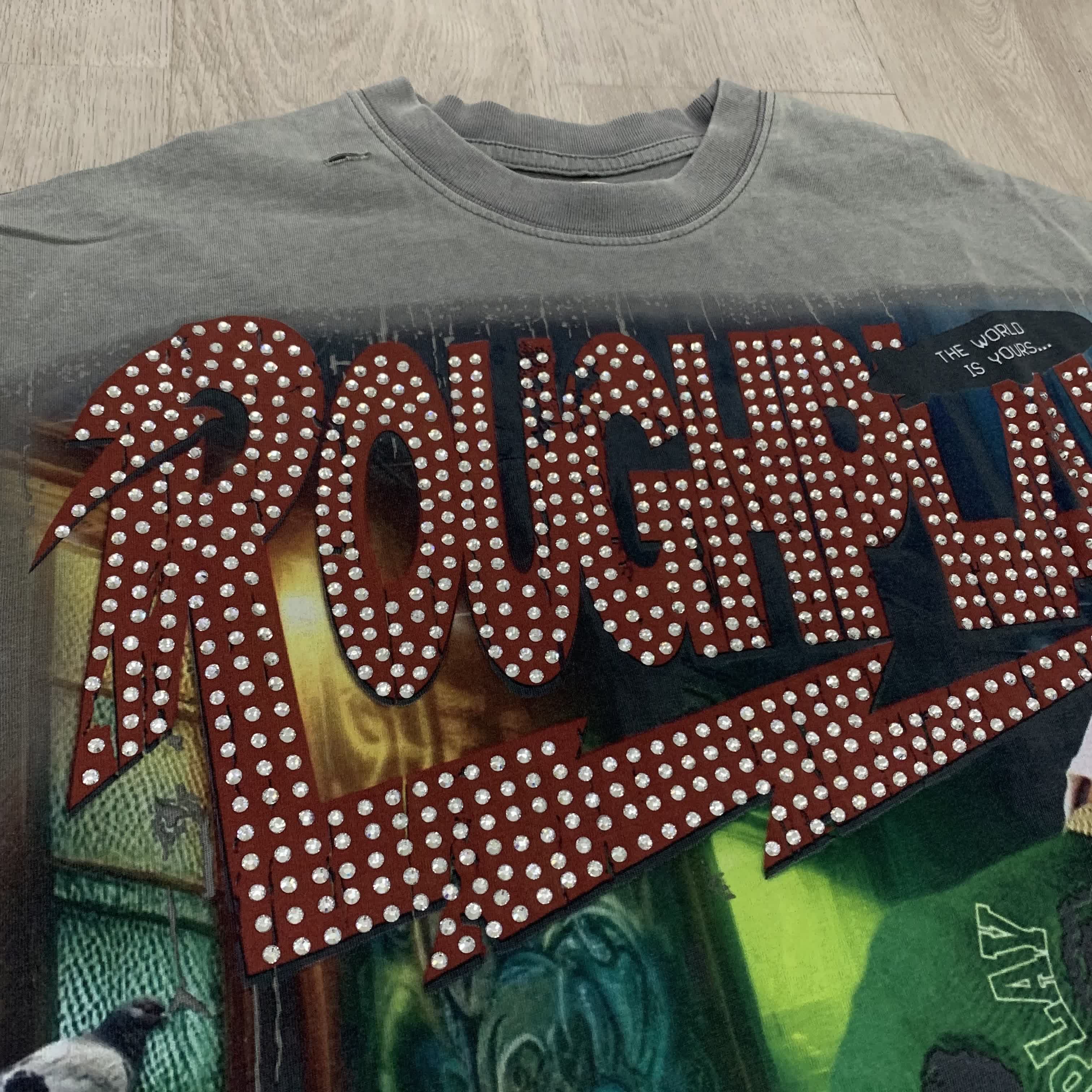 RP0027
