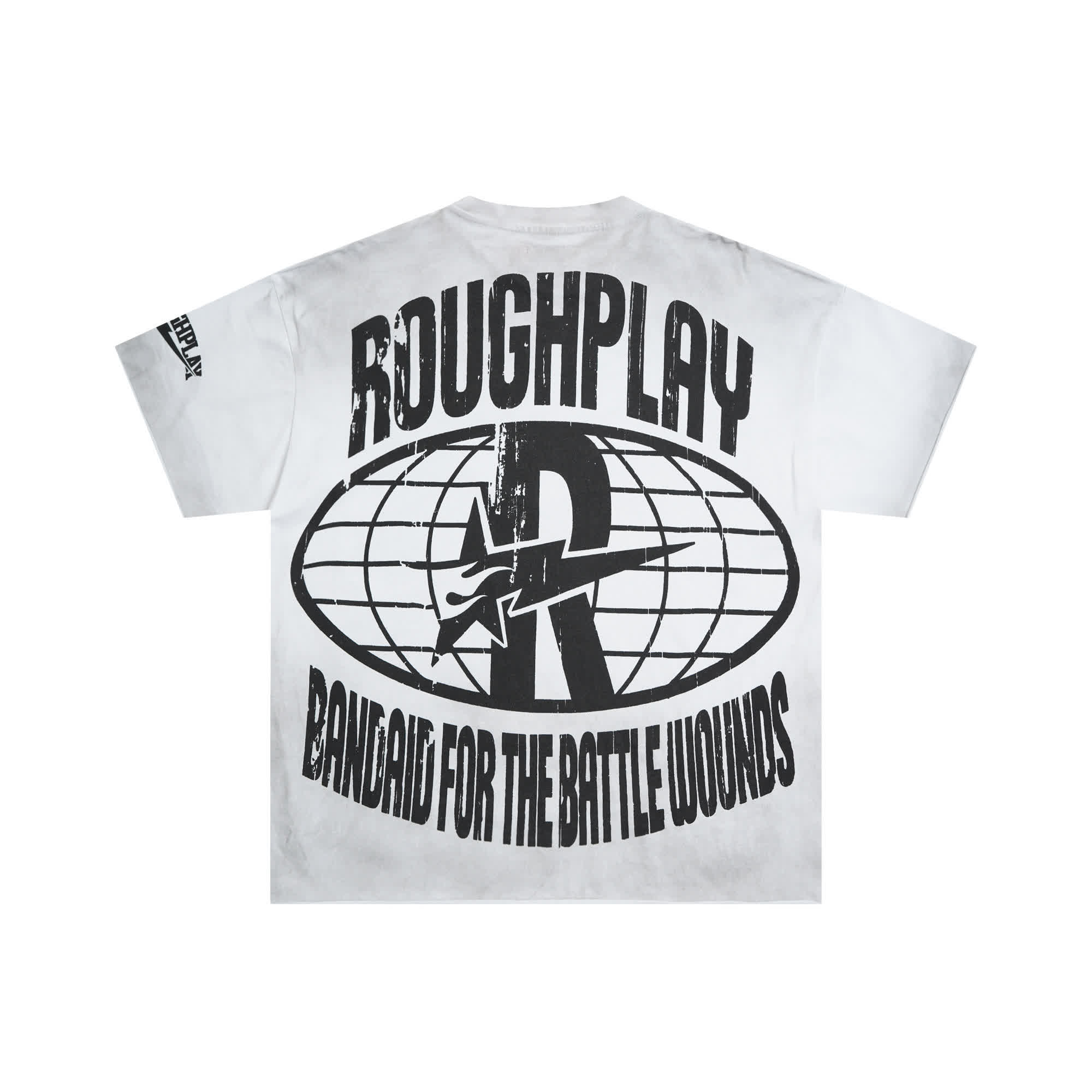 RP0031