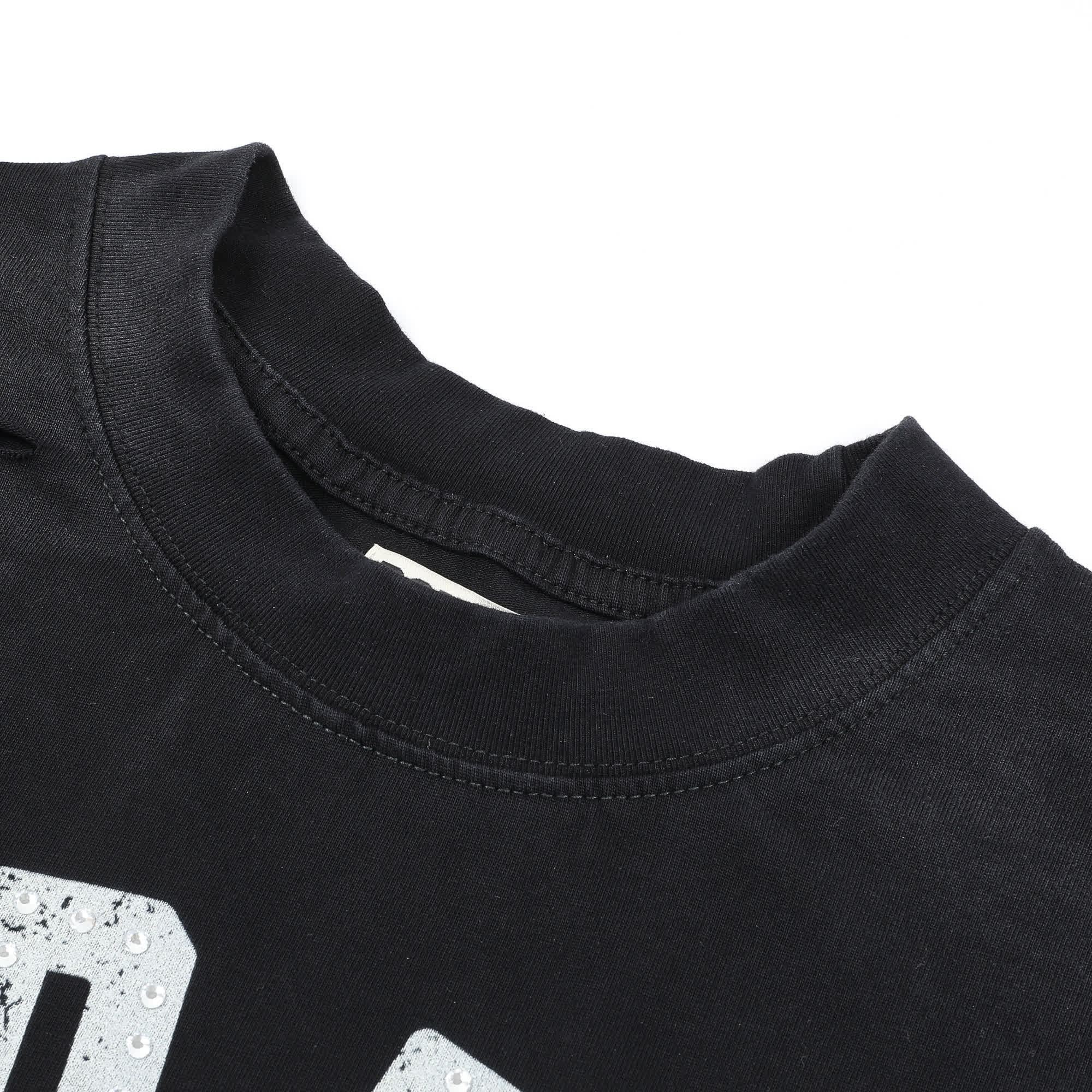 RP0034