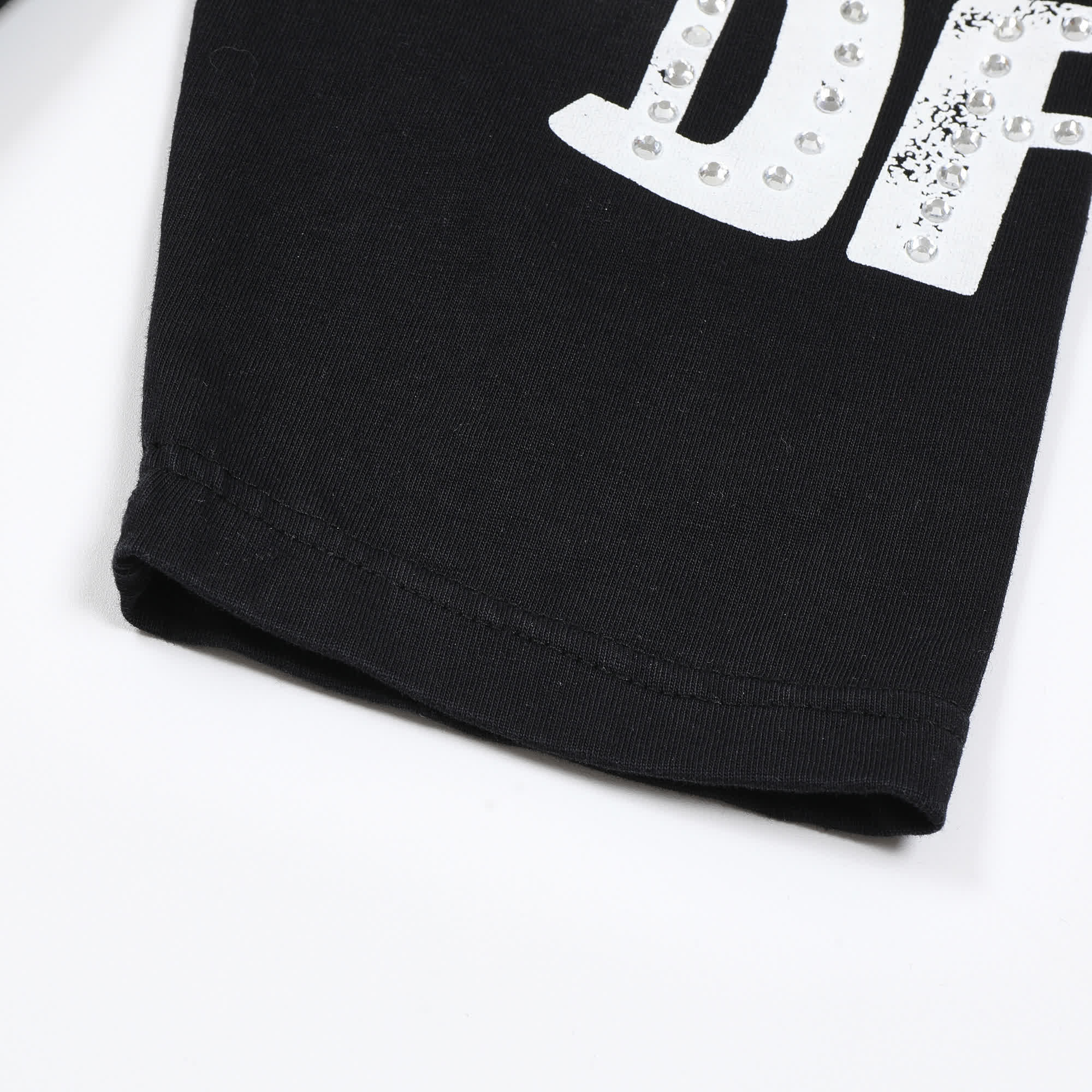 RP0039 5