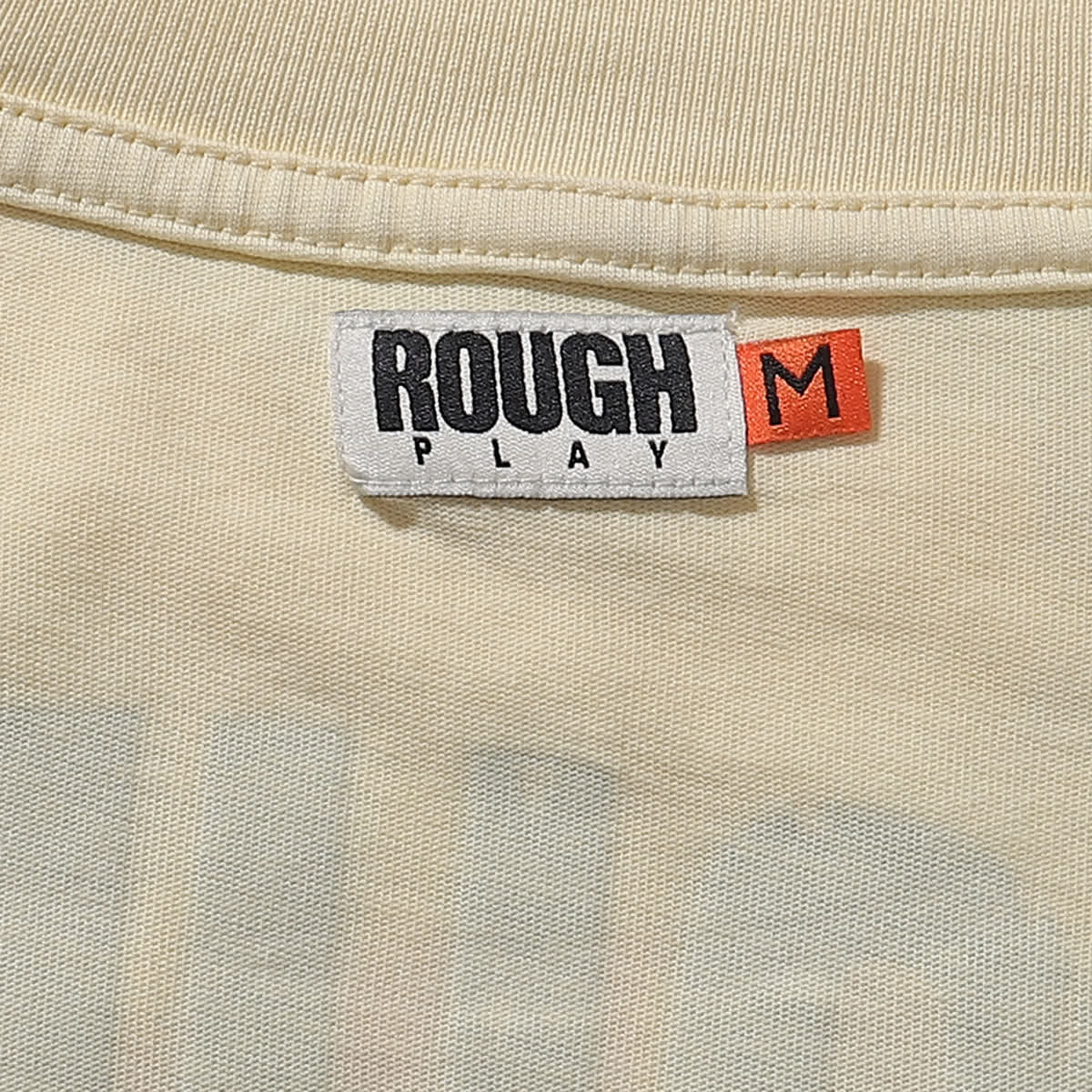 RP0042 12