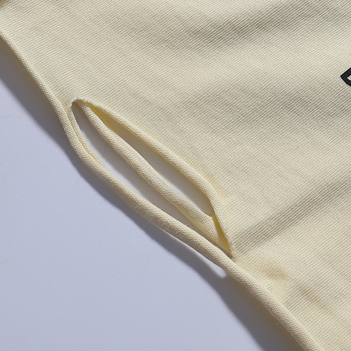 RP0042 9