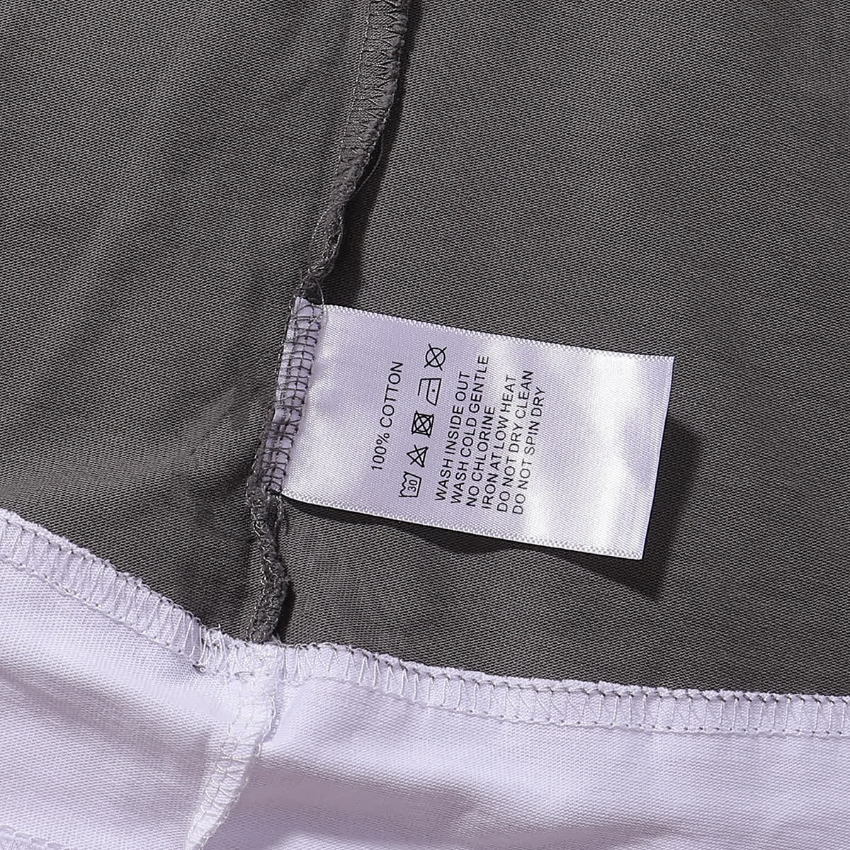RP0047 10