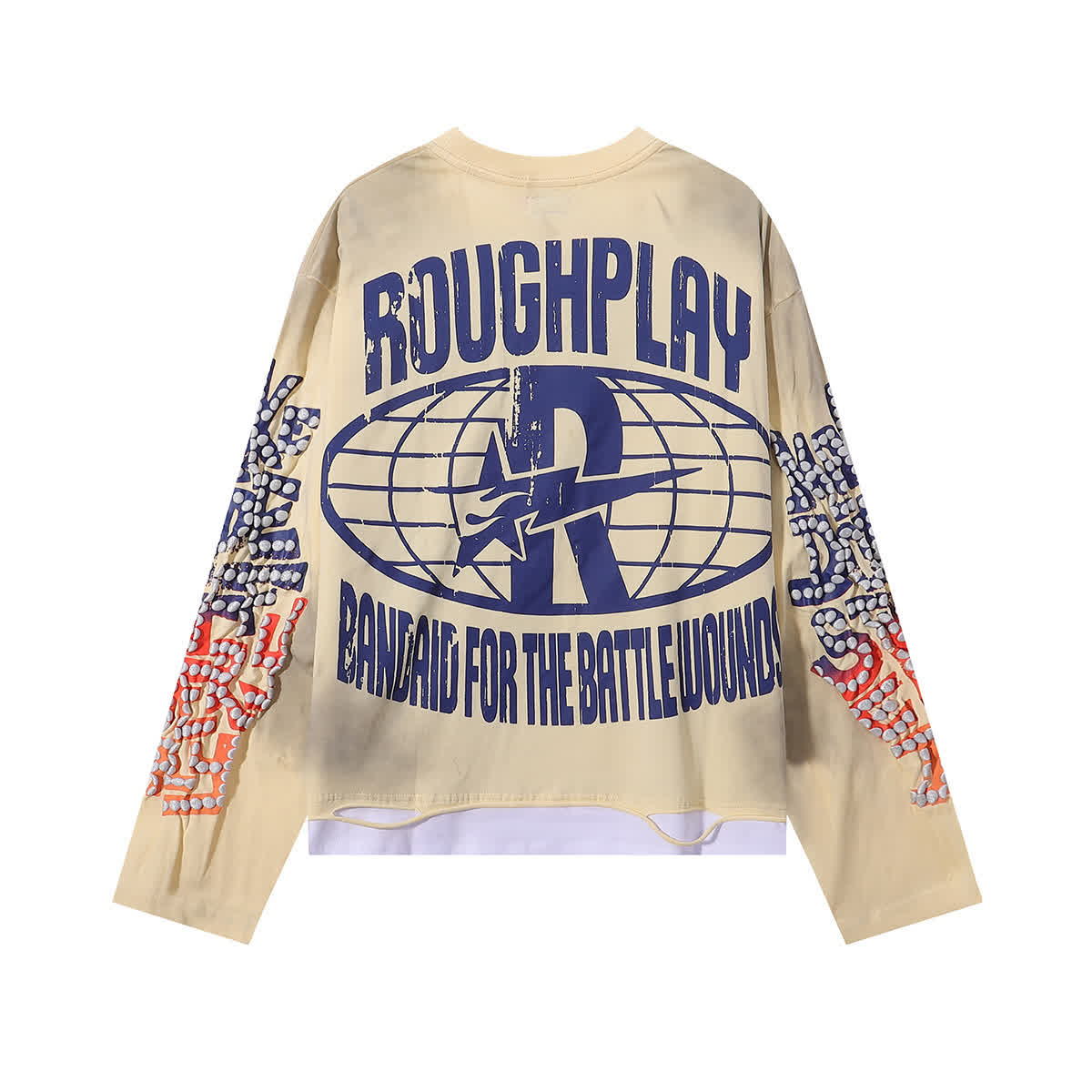 RP0049