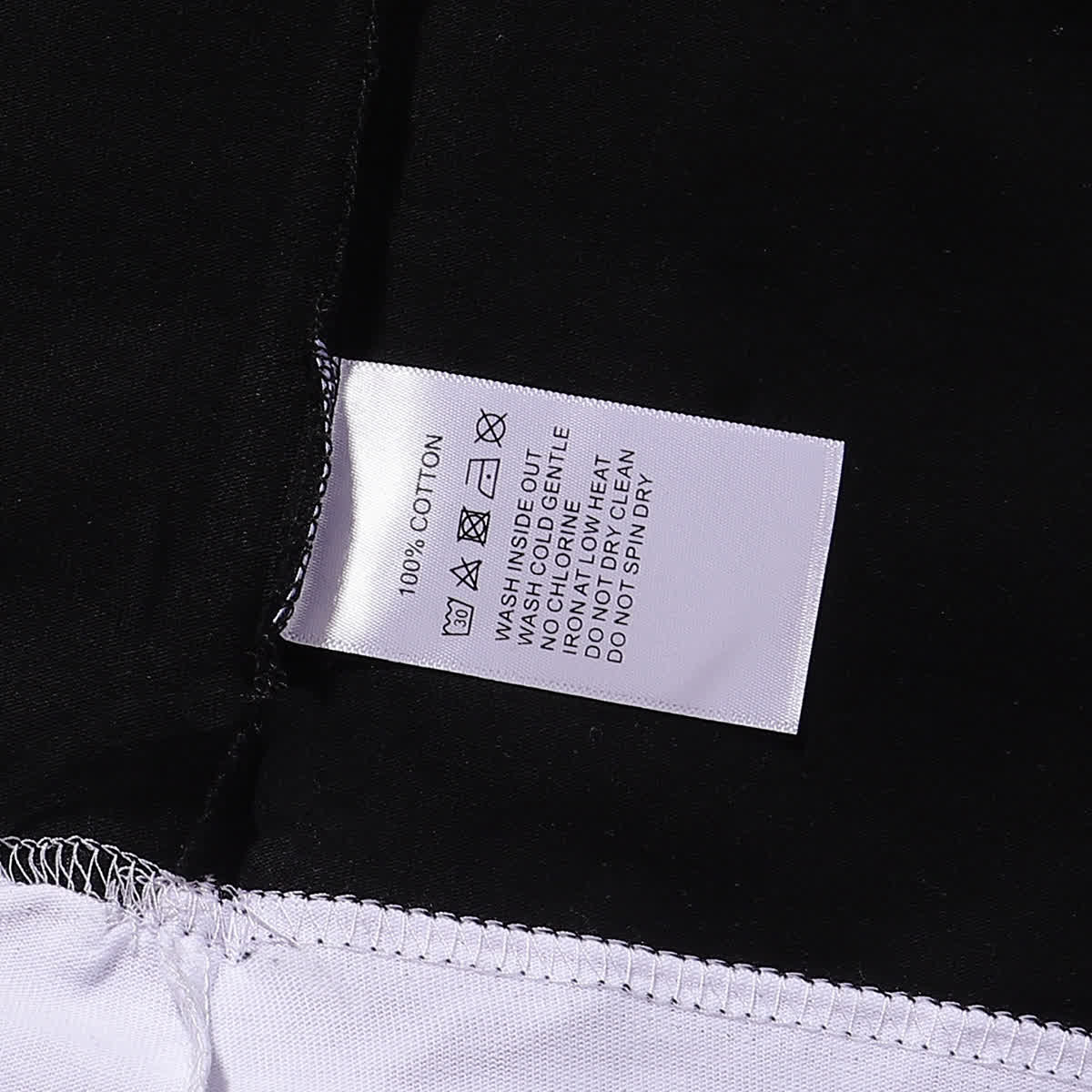 RP0051 10