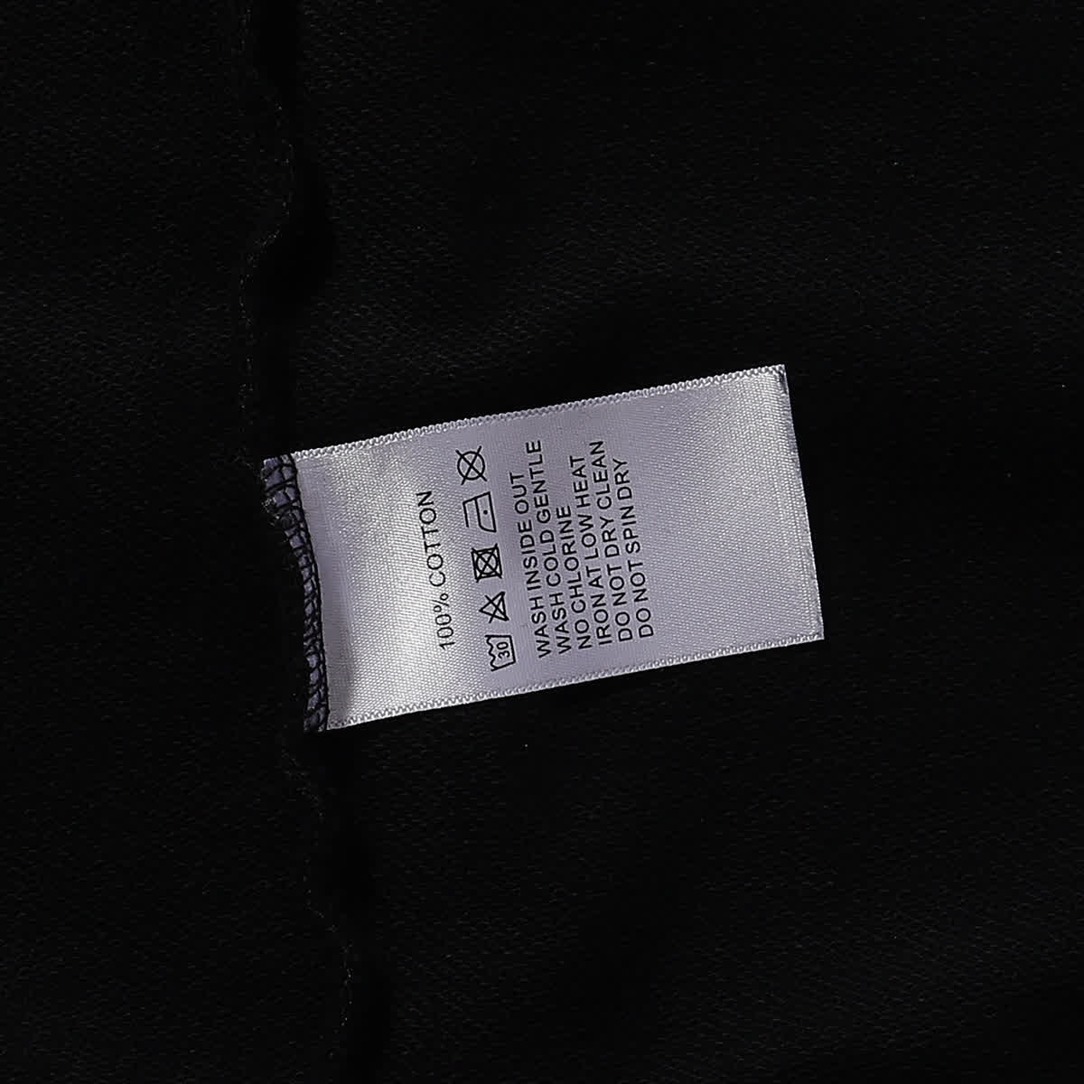 RP0055 8