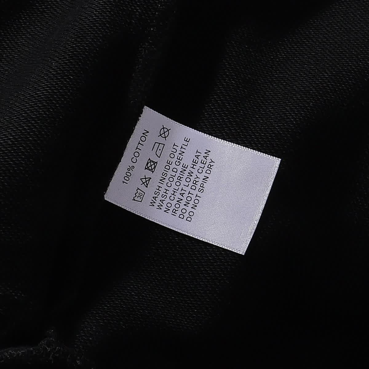 RP0056 10
