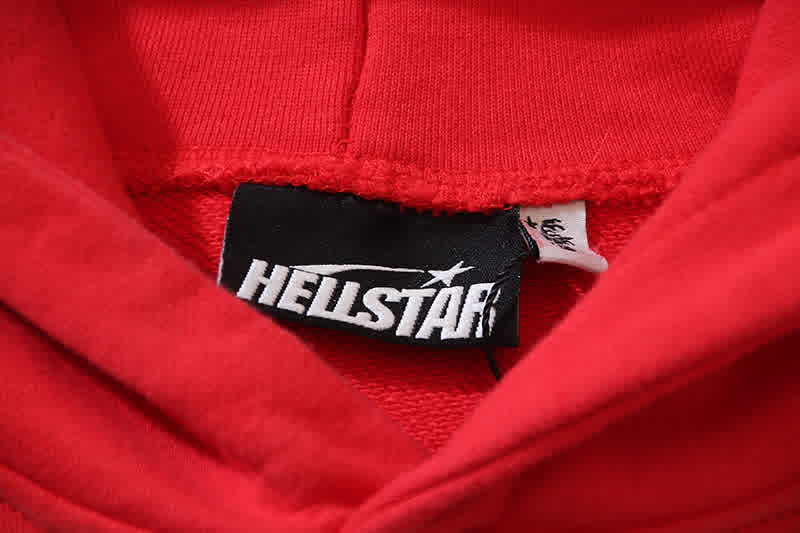 HELL7002 5