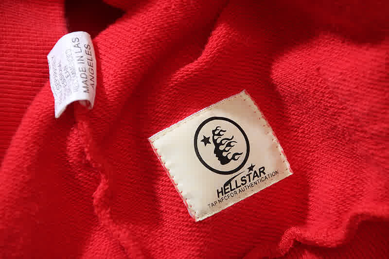 HELL7002 8