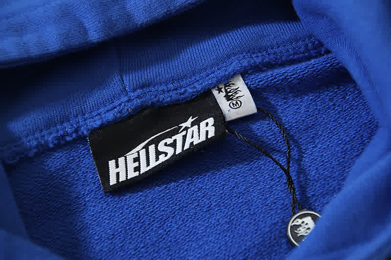 HELL7005 5