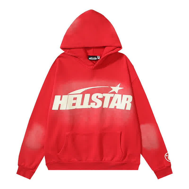 HELL7006 9