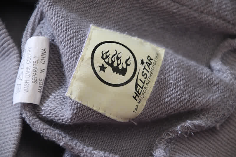 HELL7009 5