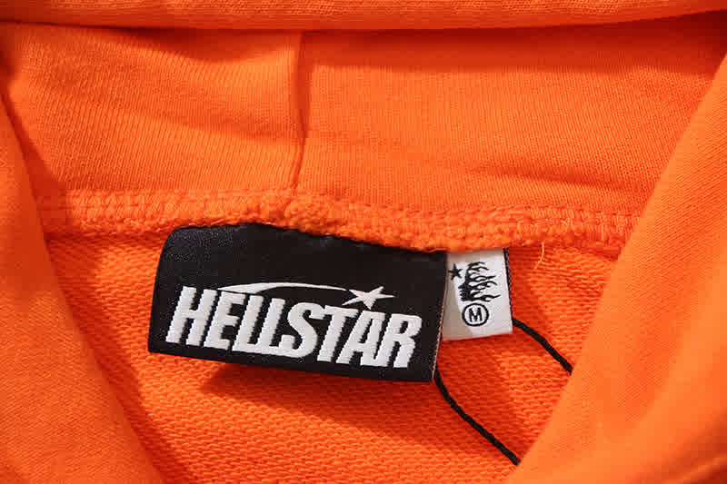 HELL7011 6
