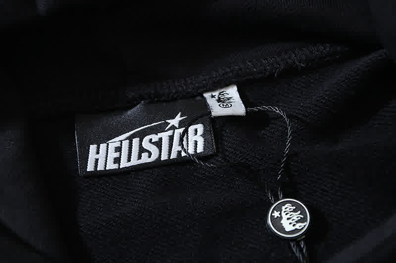 HELL7015 5