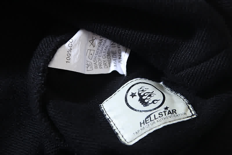 HELL7015 8