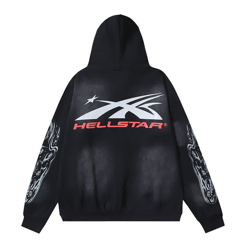 HELL7016