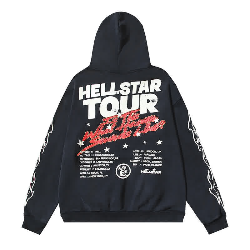 HELL7017