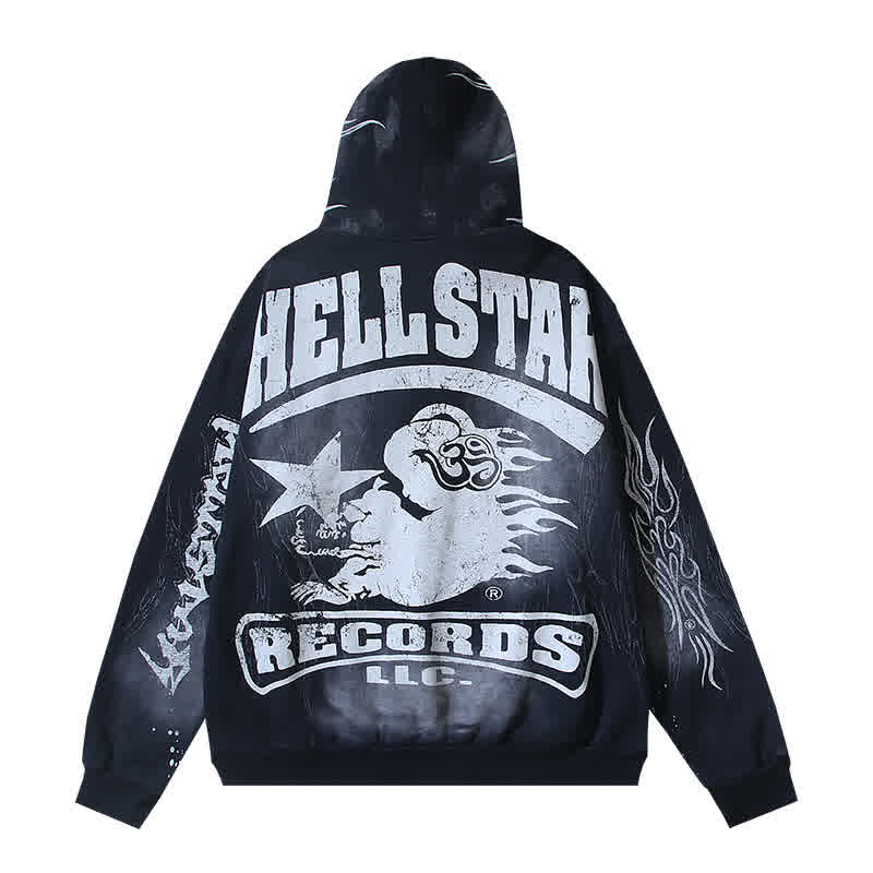 HELL7035