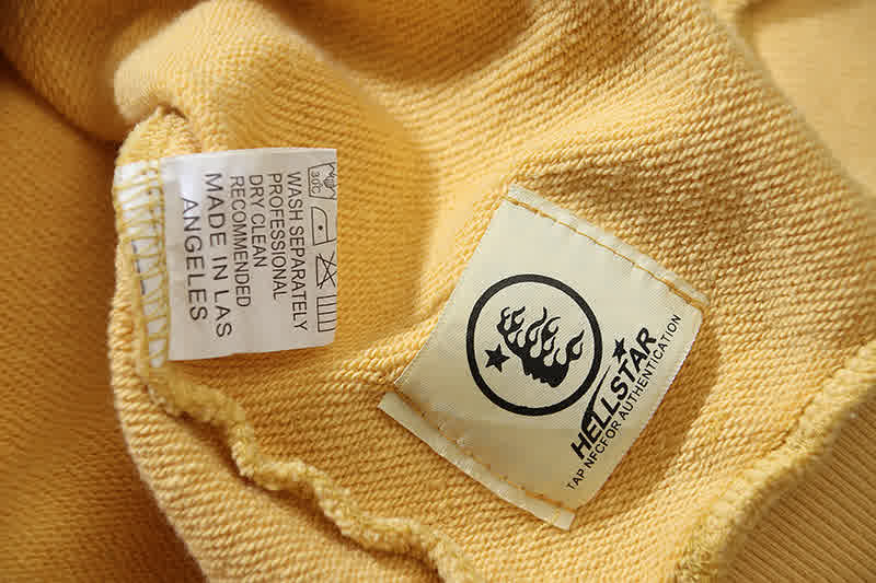 HELL7045 6