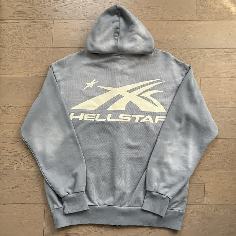 HELL7047