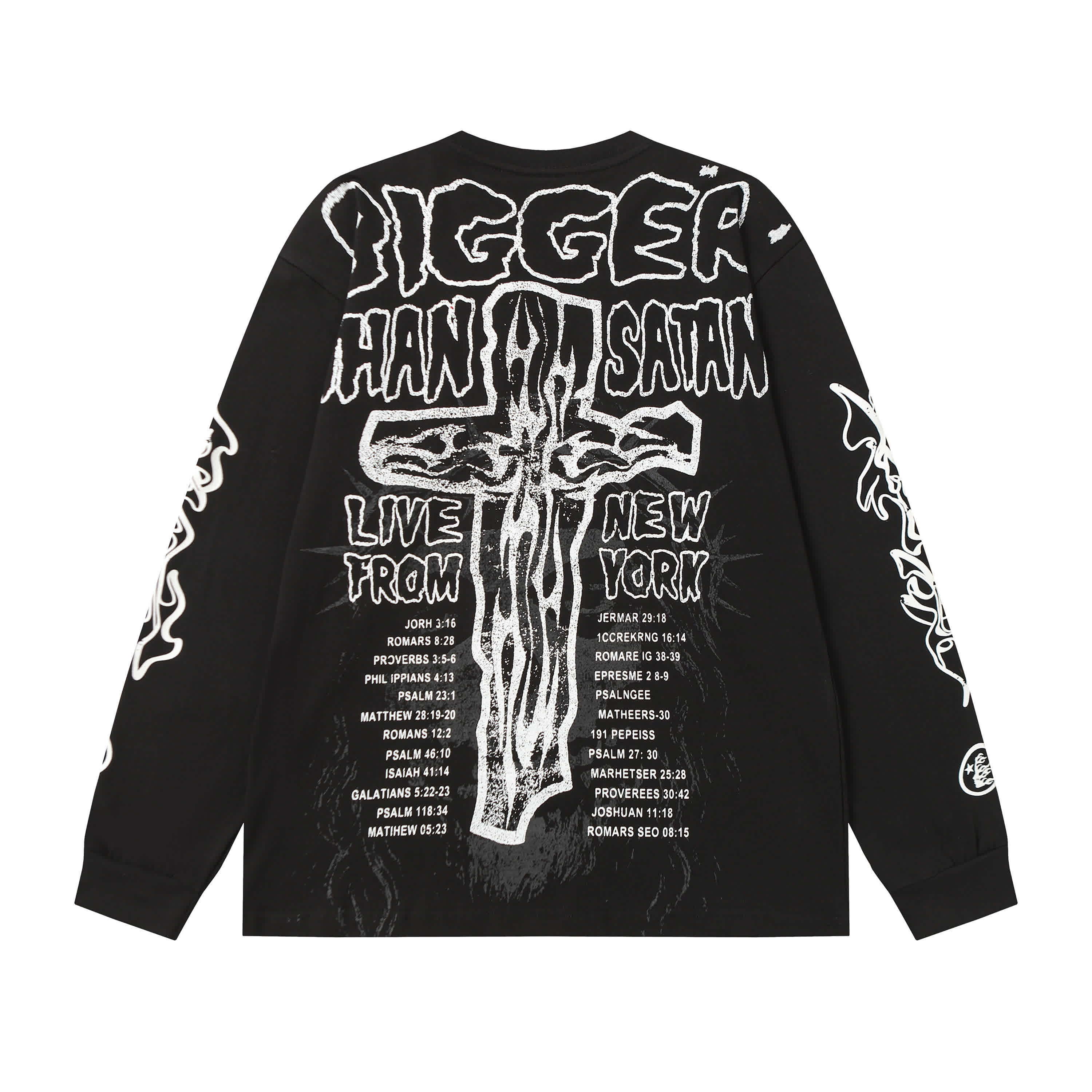 HELL7060