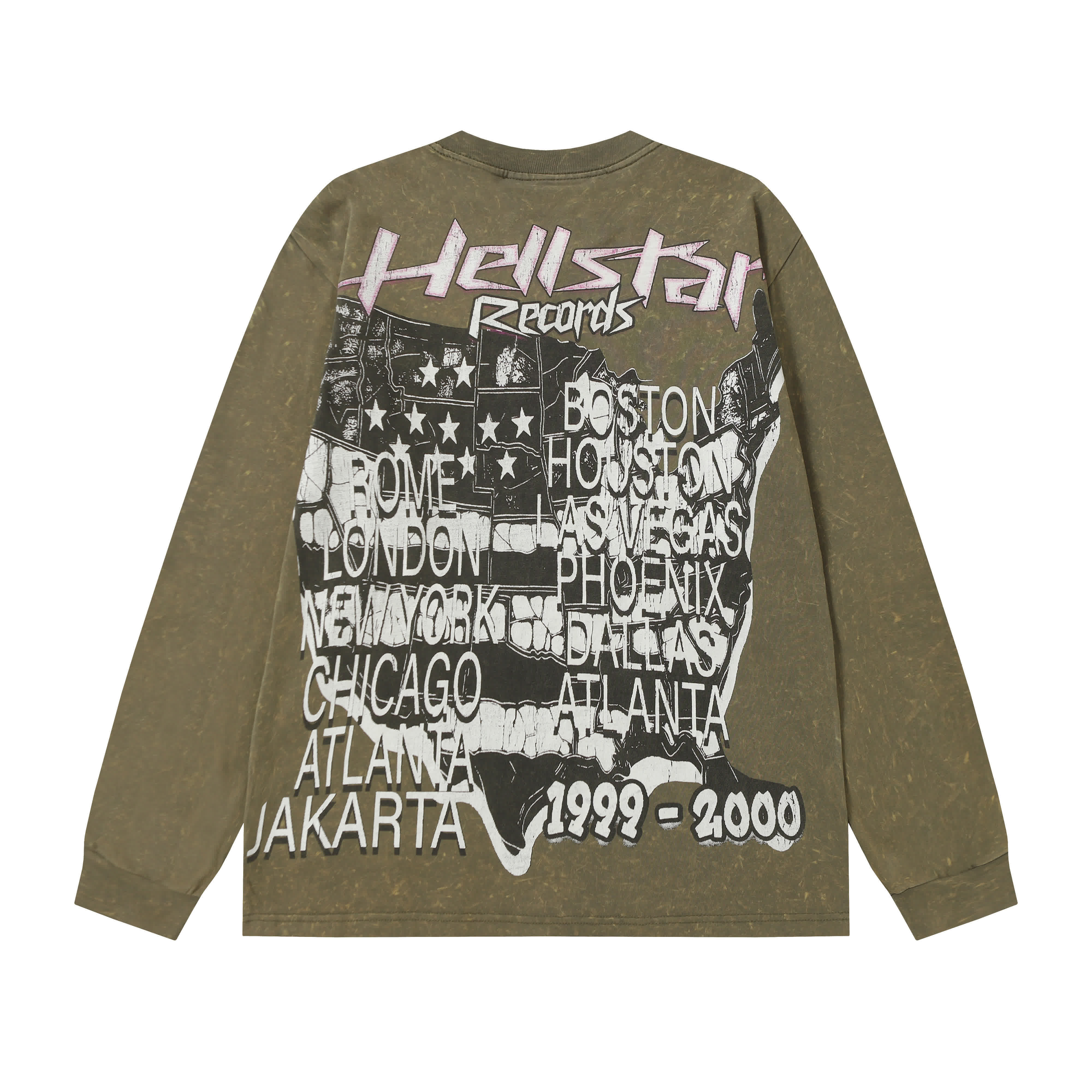 HELL7074