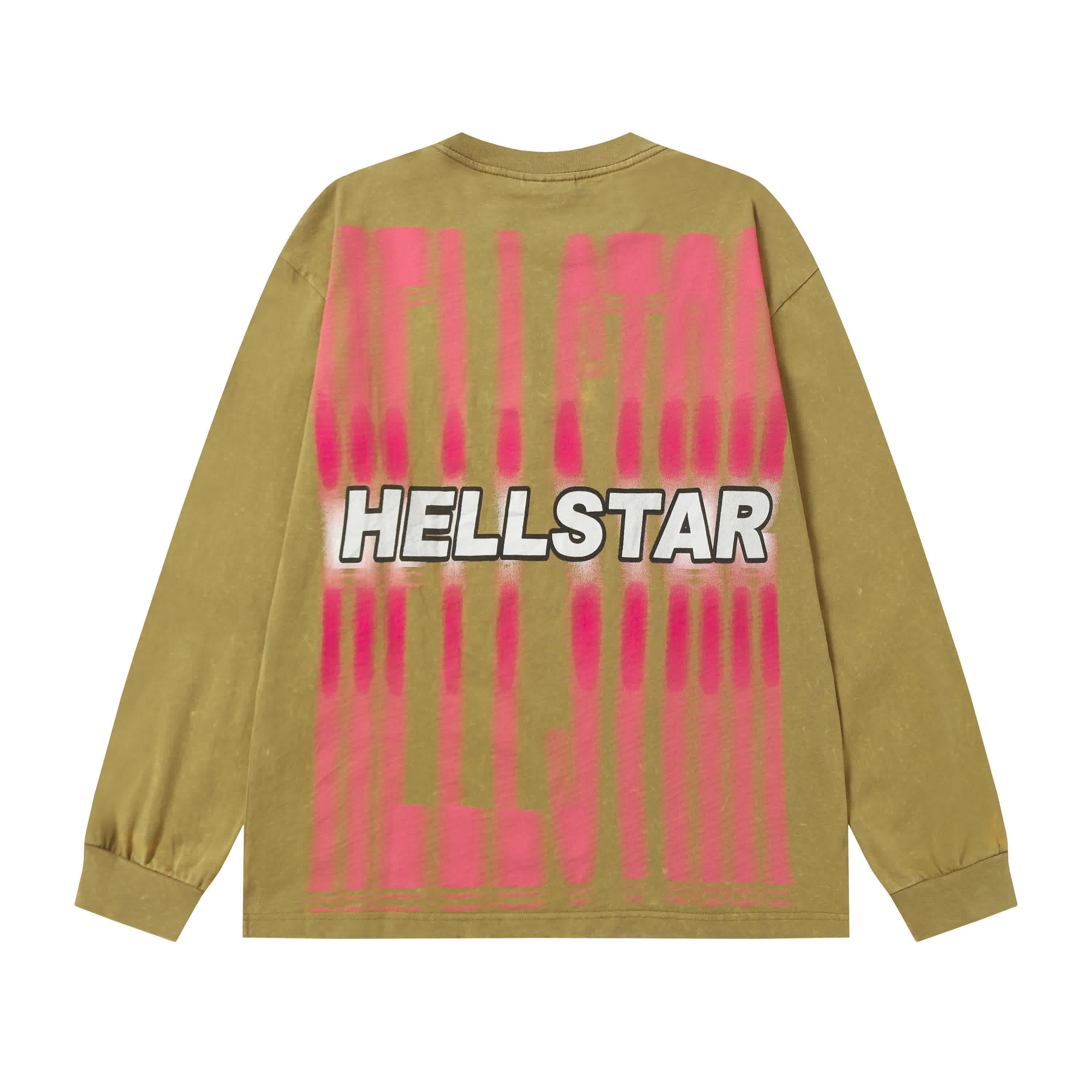 HELL7078