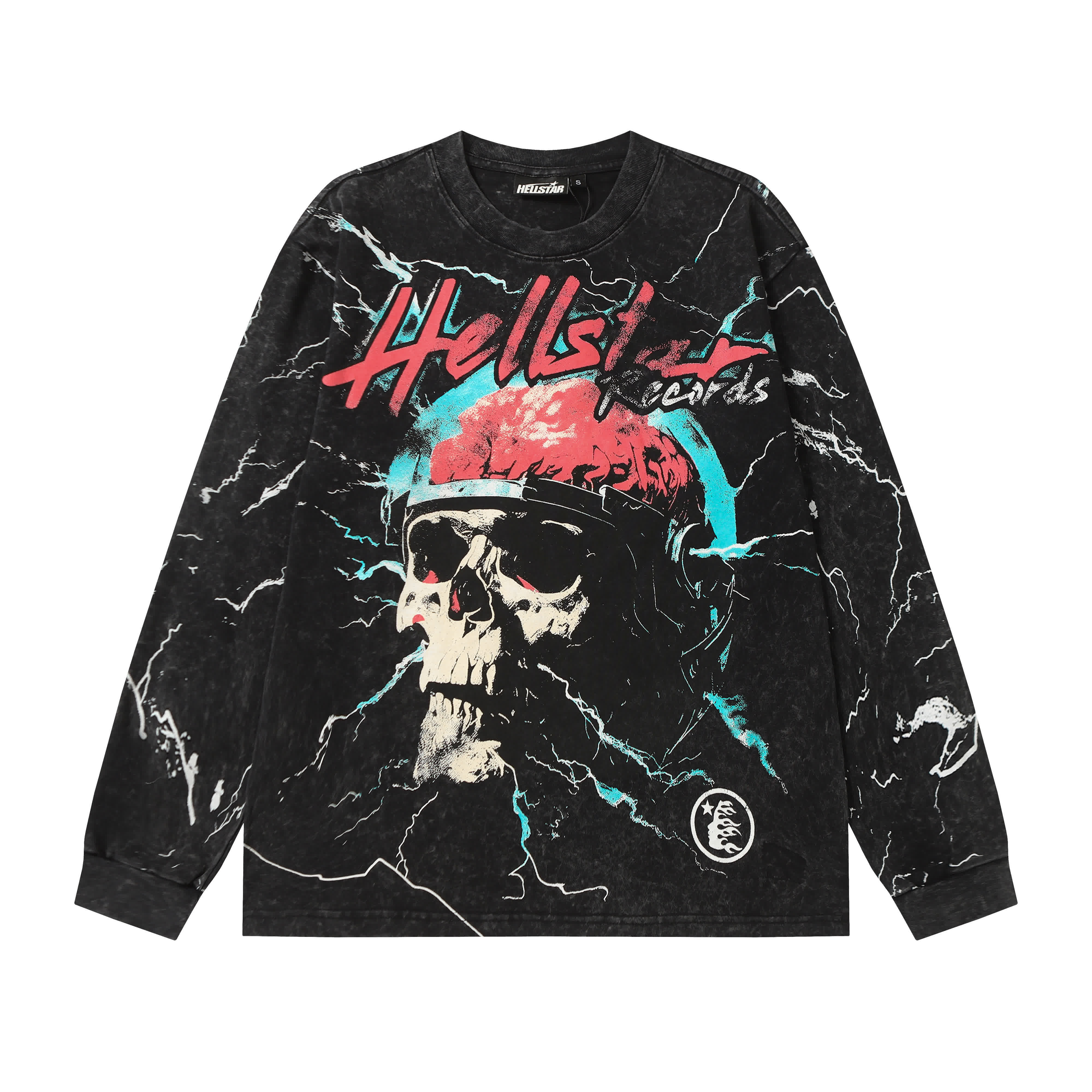 HELL7080