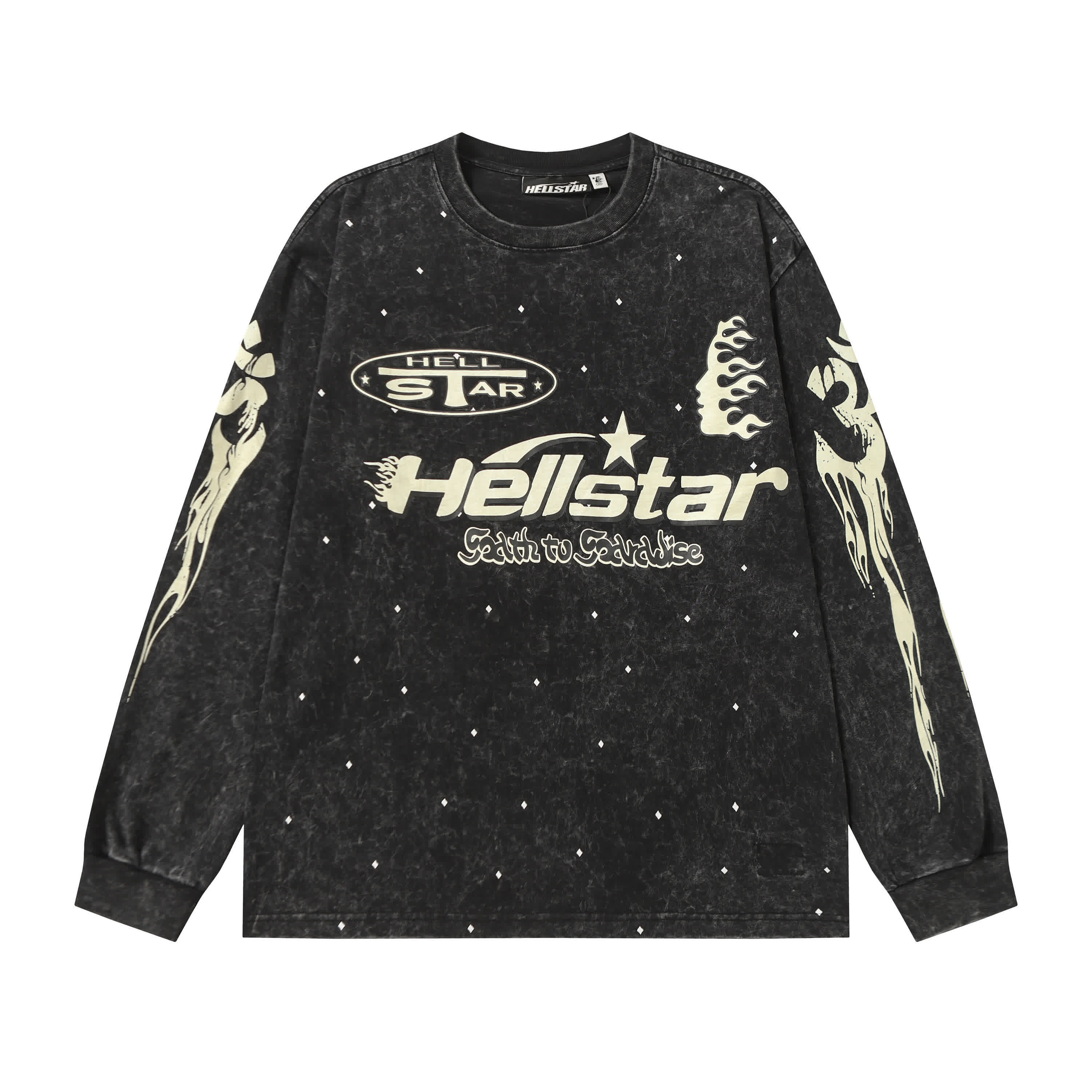 HELL7083