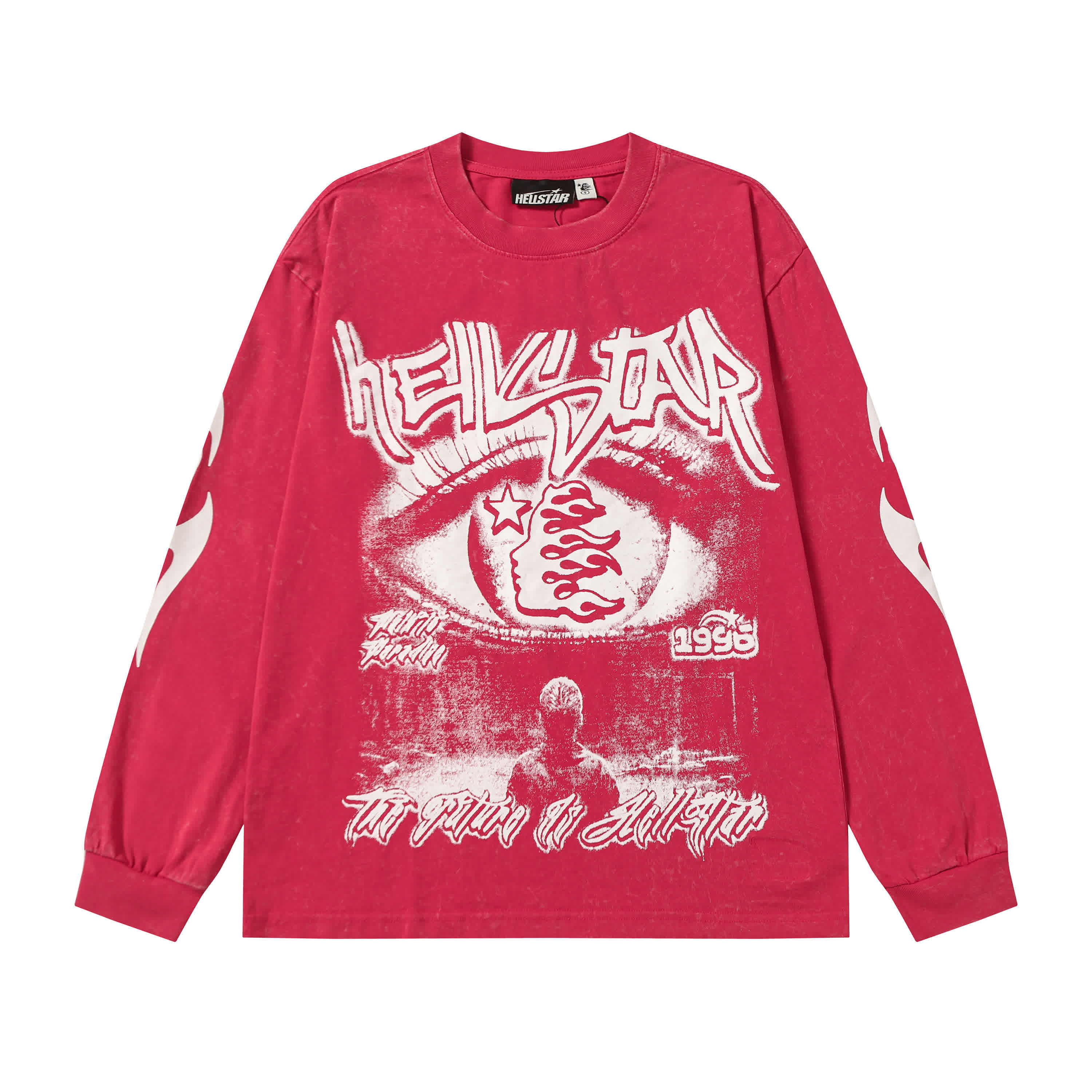 HELL7084