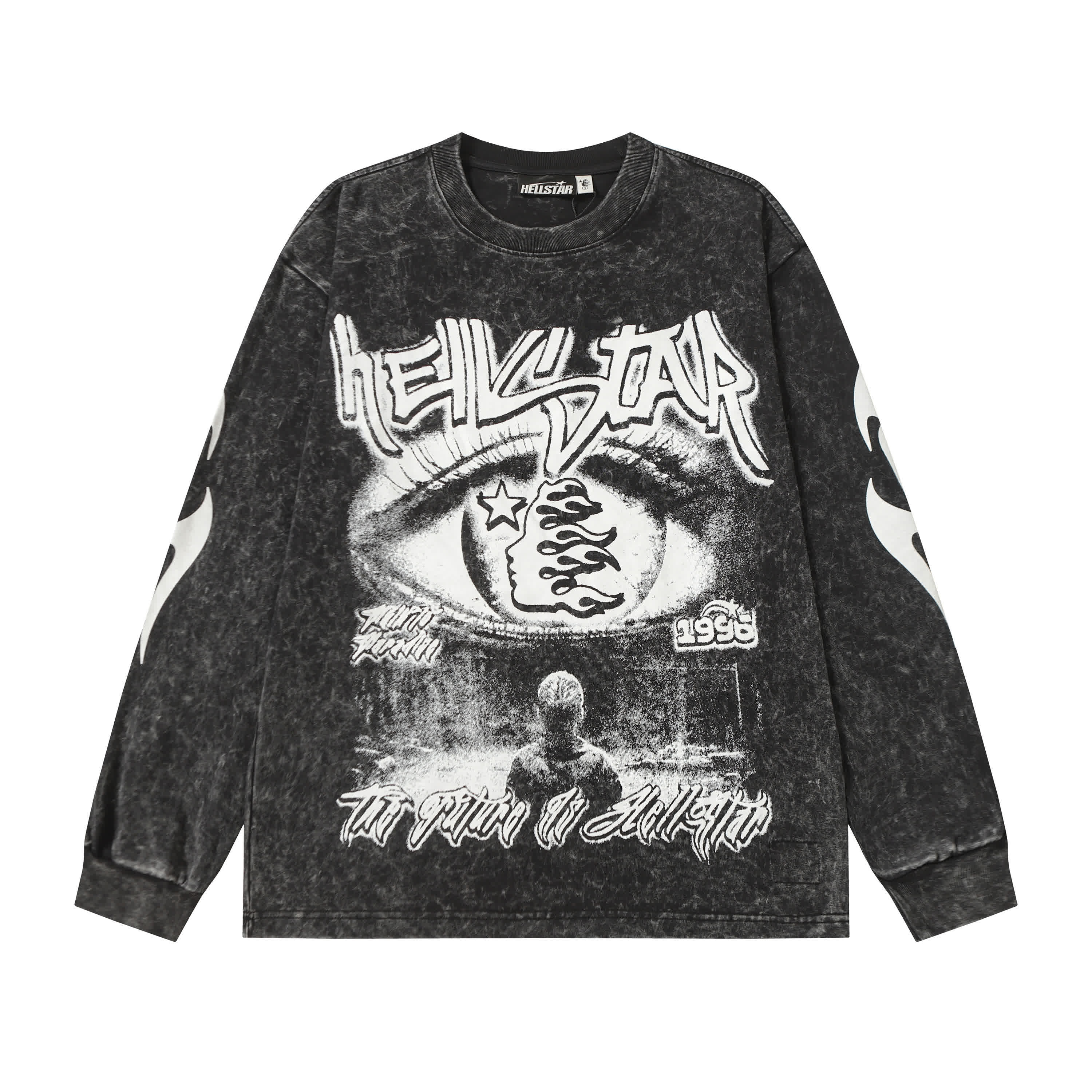 HELL7084 5