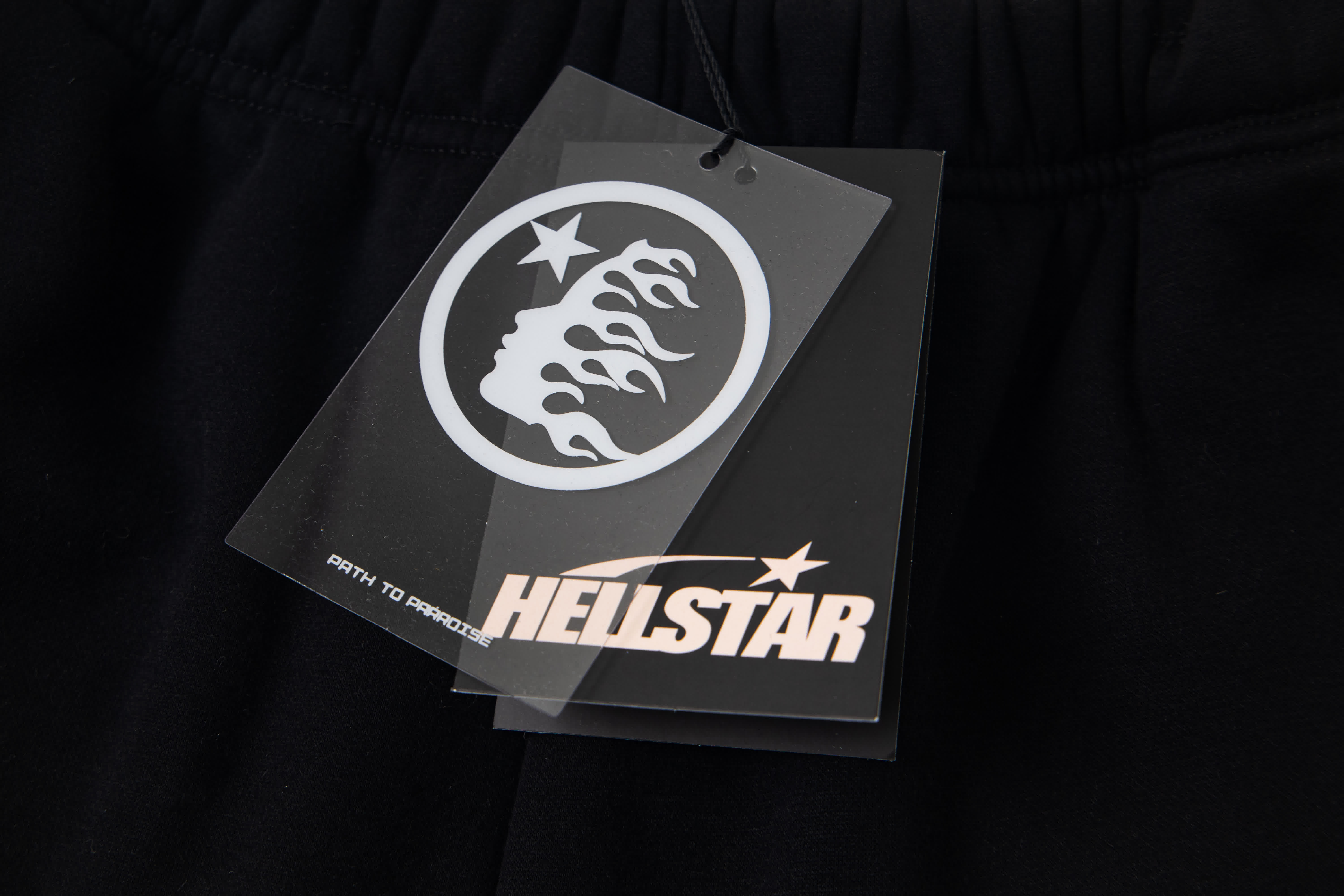 HELL6003 5