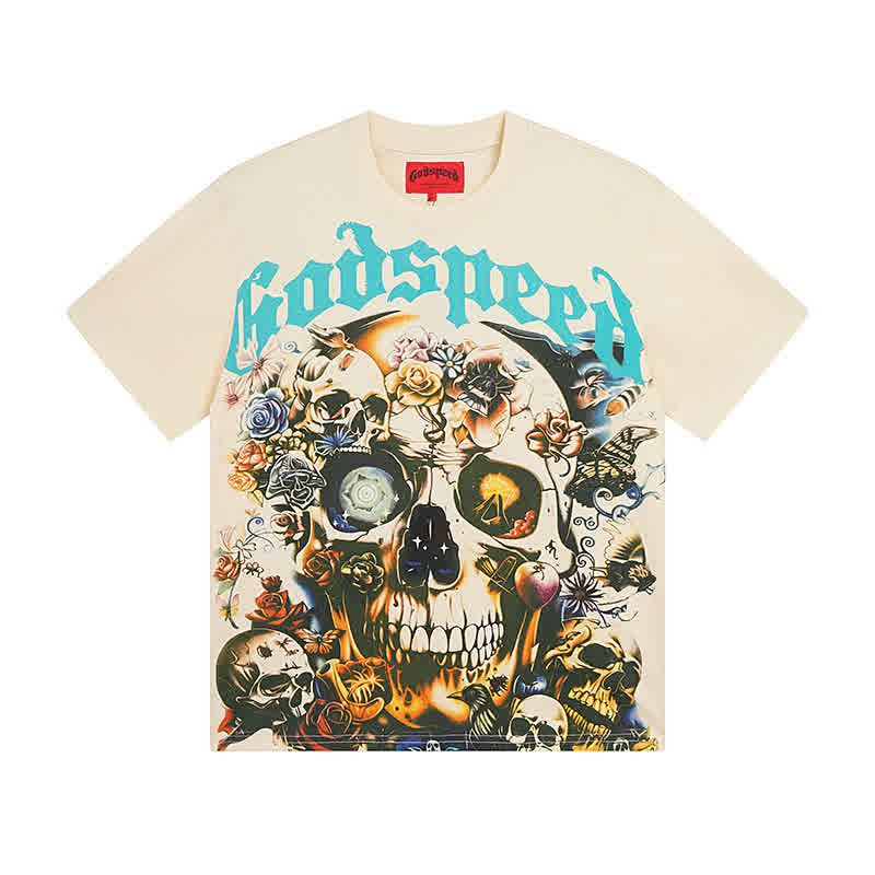 GODS0003